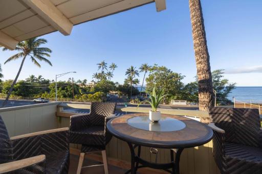 Shores Of Maui 224 - Housity