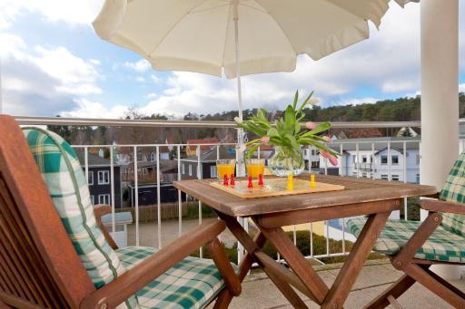 Residenz Sonnenhof Nr 31 - Housity