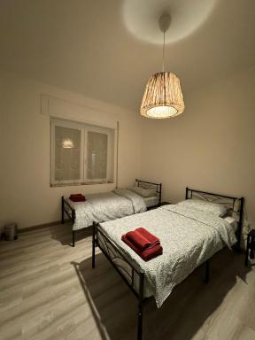 Lavanda House - Housity