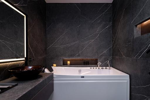 Viola Gardens Residence - Housity