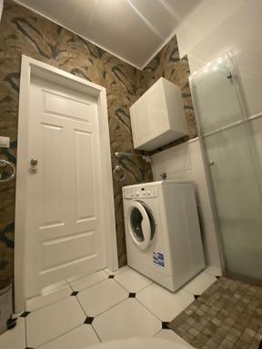 Apartament Szymek - Housity