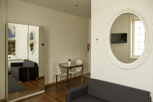 Clerigos View - Housity
