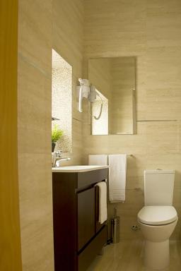 Clerigos View - Housity