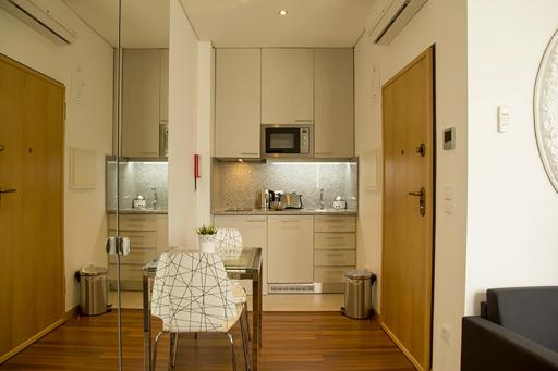 Clerigos View - Housity