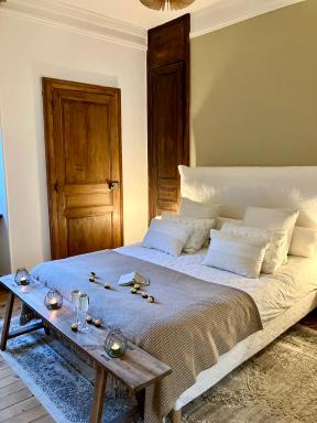 Appartement VH III - Housity