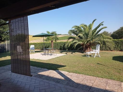 Valdiveltrica - Housity