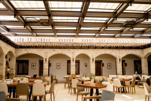 Hotel Marielena - Housity