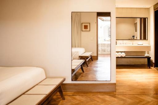 Hotel Marielena - Housity