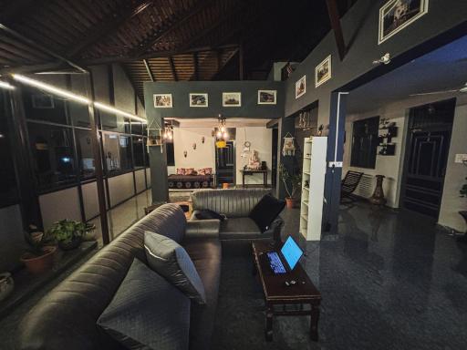 Karvaan B&B - 2bhk Homestay - Housity