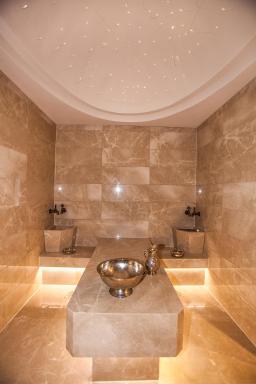 Gorrion Hotel Istanbul - Housity