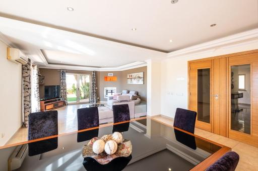 VILLA Simao - Housity