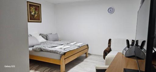 Apartman Branka - Housity