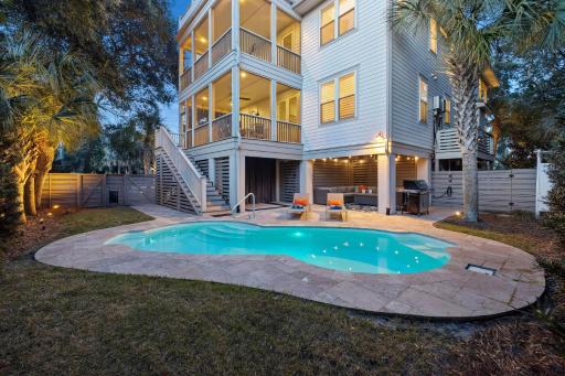 4202 Palm Boulevard - Housity