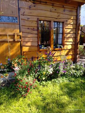 El Nogal Viedma - Housity