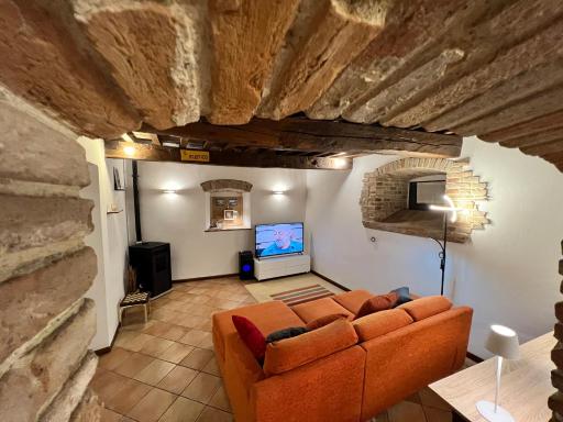 Il Rustico - Housity