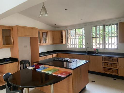 R.Kawimbe Apartments - Housity