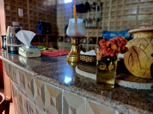 Hamd Nubian Guest House - Housity