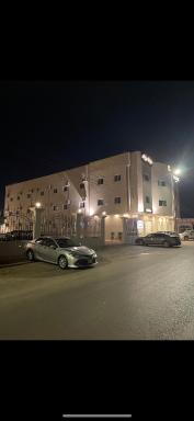 فندق نوفا بارك - Housity