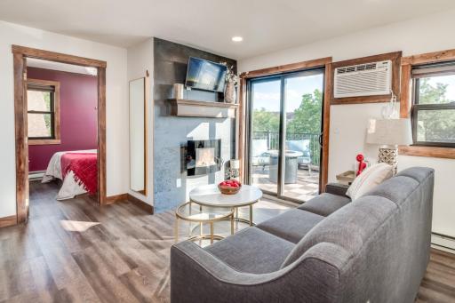 The Cove Guest House - Housity