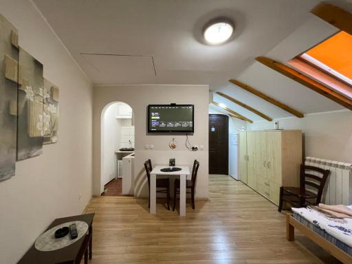 Bulevar Apartments - Housity