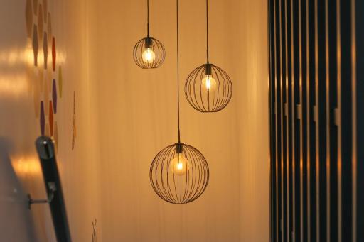 Self-Service En-Suite Rooms by Property Promise - Housity