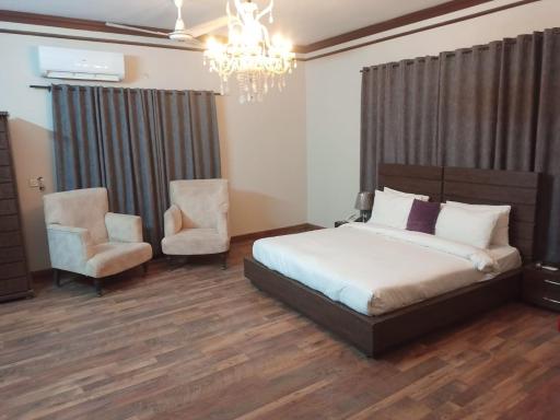 Bondi Beach Resort - Housity