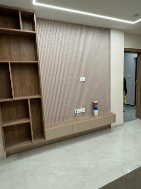 PRASHANT HOMES GREATER BRAJESHWARI INDORE - Housity