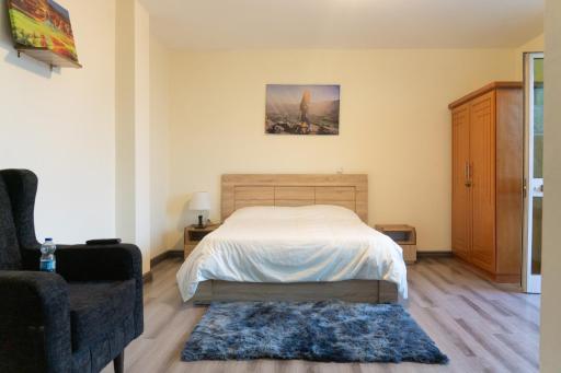 Kelali's Bed and Breakfast - Housity