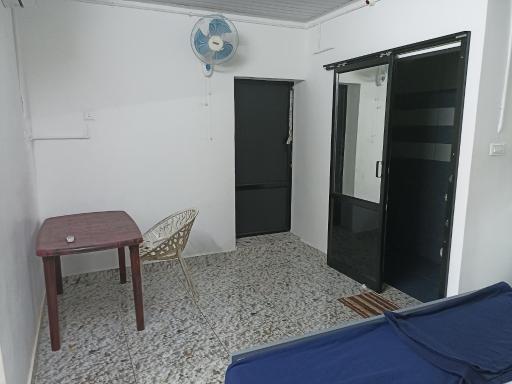 Janhvi Cottage - Housity