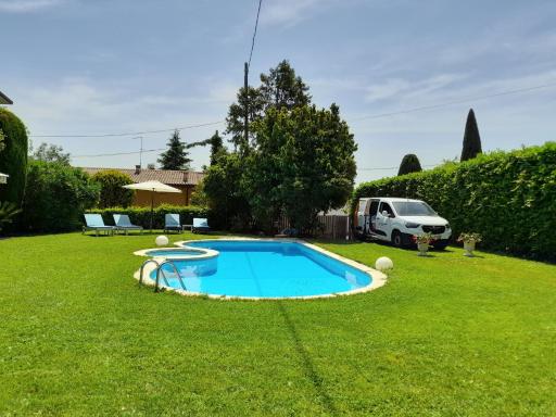 Appartamento Il Gelsomino - Housity