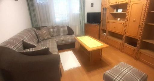 Pedestrian Street Apartment - Housity