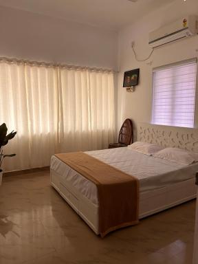 Aqua retreat - Housity
