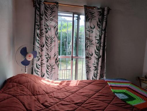 Casa Roma 3 Parque a 3 del solis - Housity