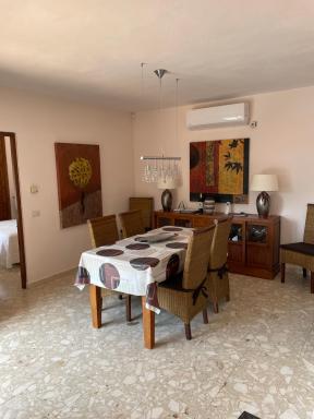 Villa Almoradi - Beautiful Villa with Private Pool Moraira - Housity