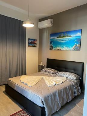 Dépendance in villa - Housity