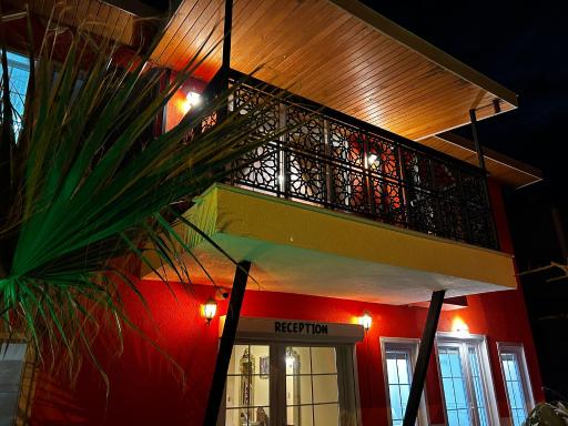 Portofino Urla Boutique Hotel - Housity