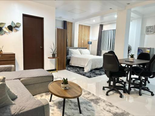 GIA's Place - Housity