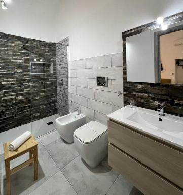 Rossaroll Holiday Houses - Housity