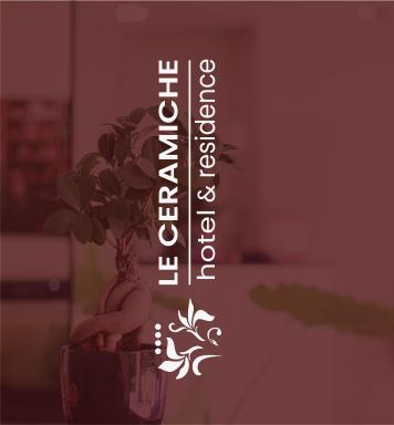 Hotel Le Ceramiche - Housity