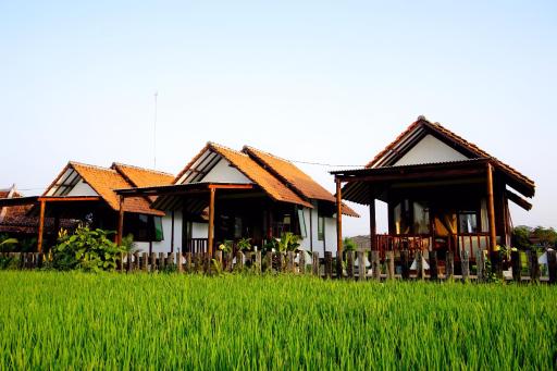 Ary's Residence powered by Cocotel - Housity