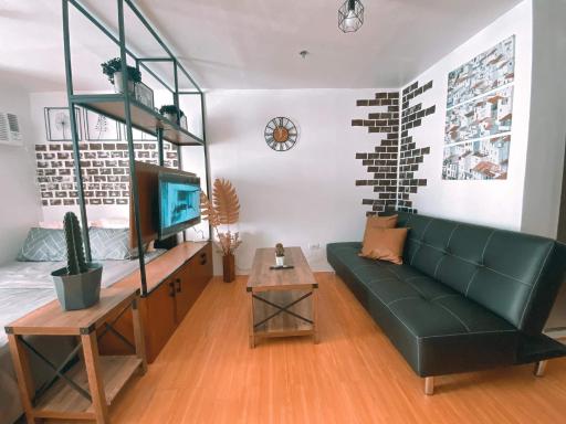 Cozy Condo in Marilao Bulacan - TRP10 - Housity