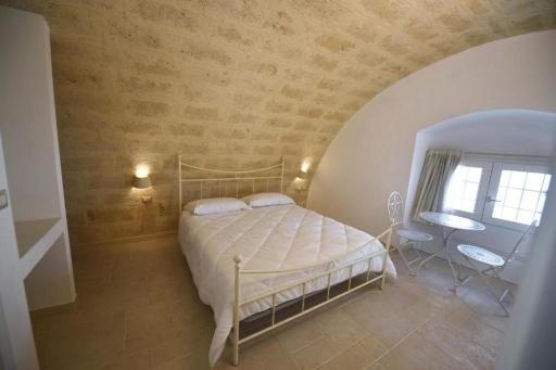 la cava dei desideri - Housity