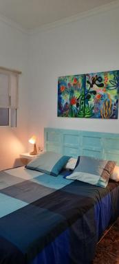 LAS GAVIOTAS BEACH - Housity