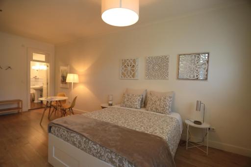 The Pine House - Housity