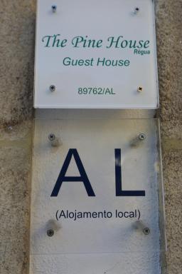 The Pine House - Housity