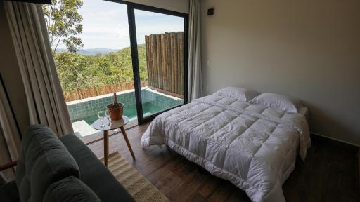 Vila Natur - Housity