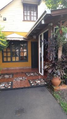 Posada Portal del Iguazu - Hizvo