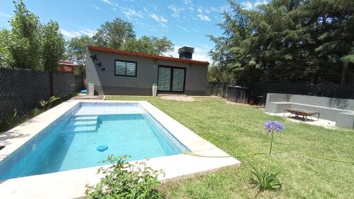 La Lola - Housity