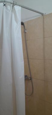 Renacer en Salta - Housity