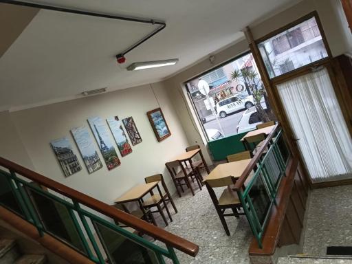 Hotel Paris - Housity